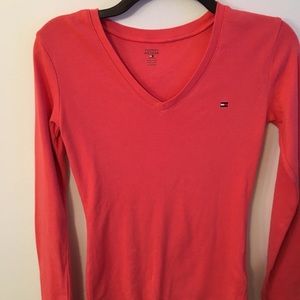 Tommy Hilfiger T-shirt‎